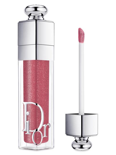 Dior Women's Dior Addict Lip Maximizer - 026 Intense Mauve