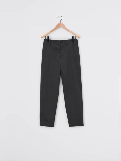 Lemaire JUDO PANTS | REVERSIBLE
