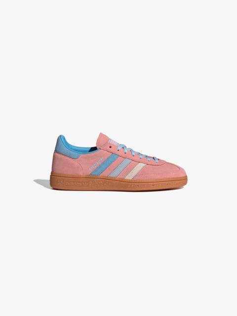 Wmns Handball Spezial