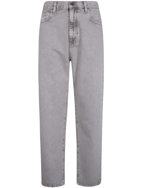 Carhartt WIP Landon Smithfield Color Denim Pants