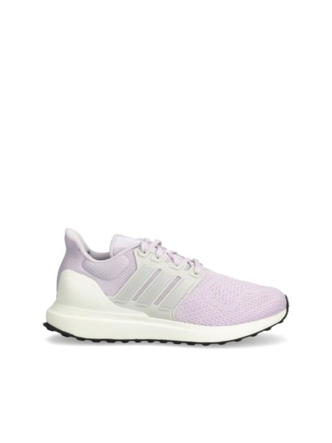 adidas UBounce DNA 트레이너