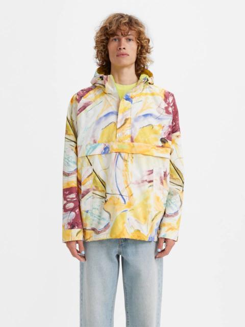 Levi's STOCKTON ANORAK