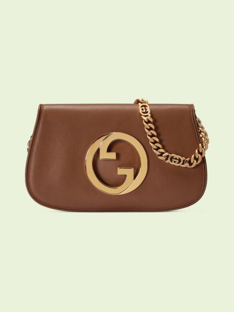 Gucci Blondie shoulder bag