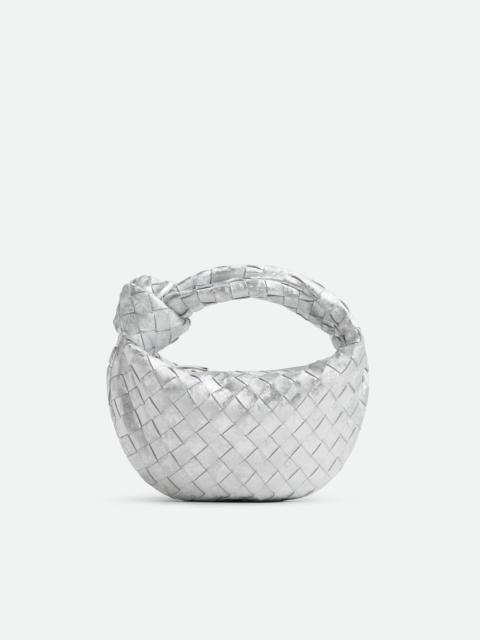 Bottega Veneta Mini Jodie