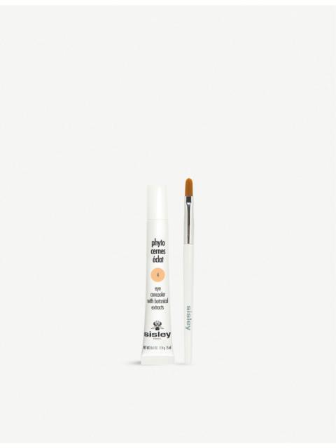Sisley Paris Phyto-Cernes Eclat