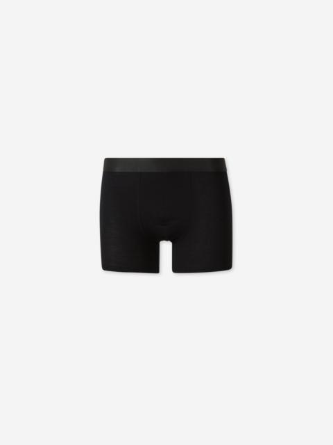 CDLP PACK OF 3 BOXER BRIEFS