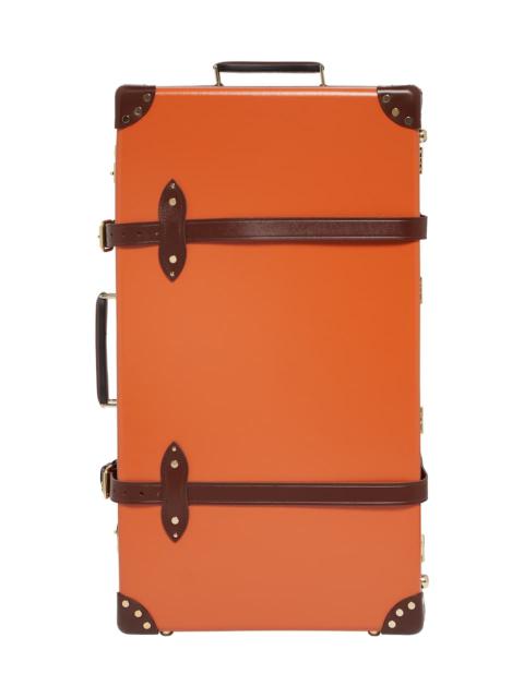 Centenary Large suitcase