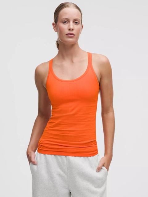 lululemon Ebb to Street Tank Top *Light Support, B/C Cup