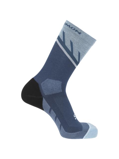 SALOMON SPEEDCROSS CREW