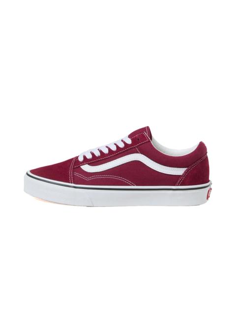 Vans Old Skool Color Theory "Rhododendron" VN000CR5ZCF1