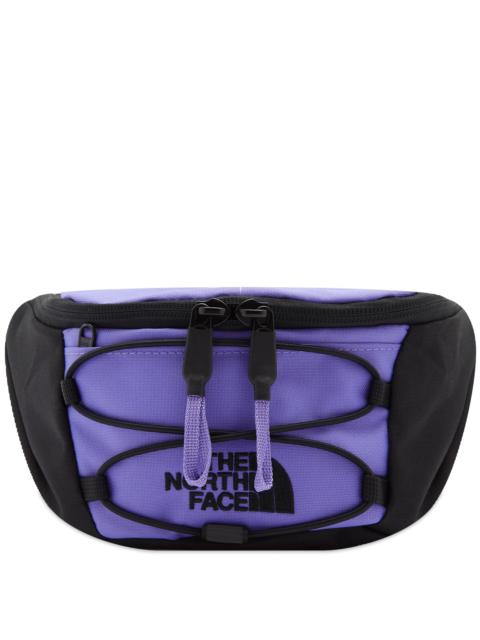The North Face The North Face Jester Lumbar Bag