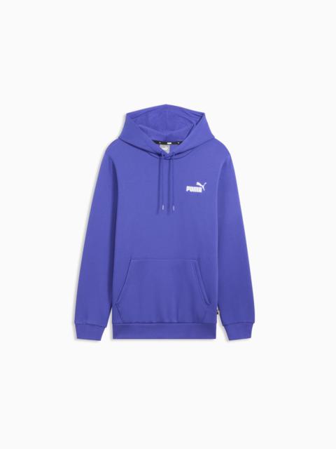 Essentials Logo Men's Hoodie