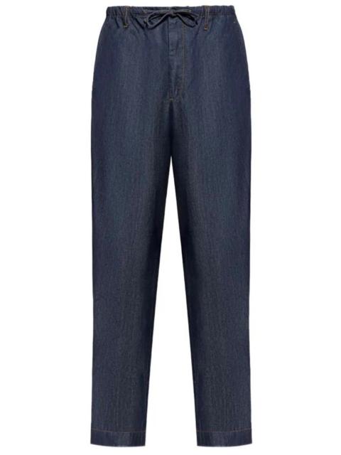 Dries Van Noten PENNY JEANS