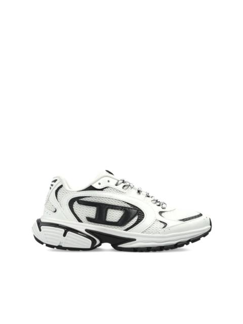 Diesel S-PRO-V-DENSE logo print sneakers