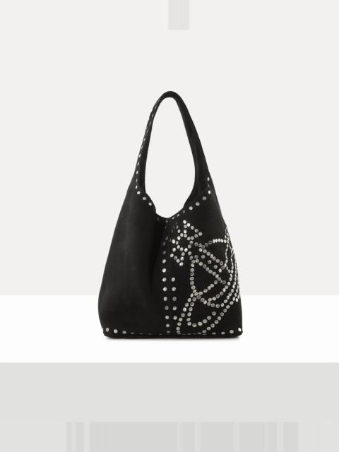 Vivienne Westwood ELEANORE TOTE