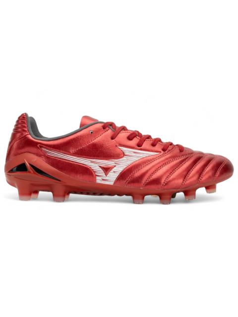Mizuno Mizuno Monarcida Neo III Pro MD Morelia 40th Red White