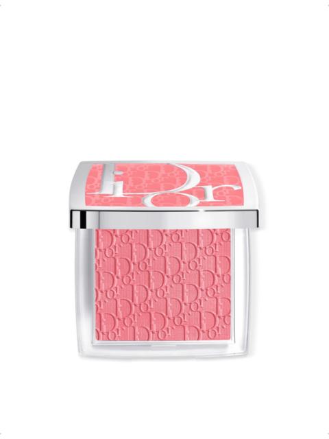 Dior Dior Backstage Rosy Glow Blush 4.5g
