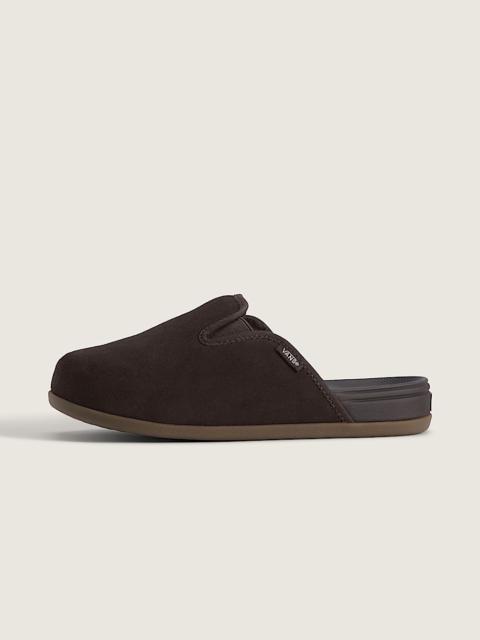 Vans Harbor Mule