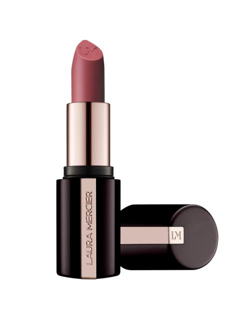Laura Mercier Laura Mercier - Caviar Hydra-Crème Lipstick - 191 Avenue Montaigne - 3.3g
