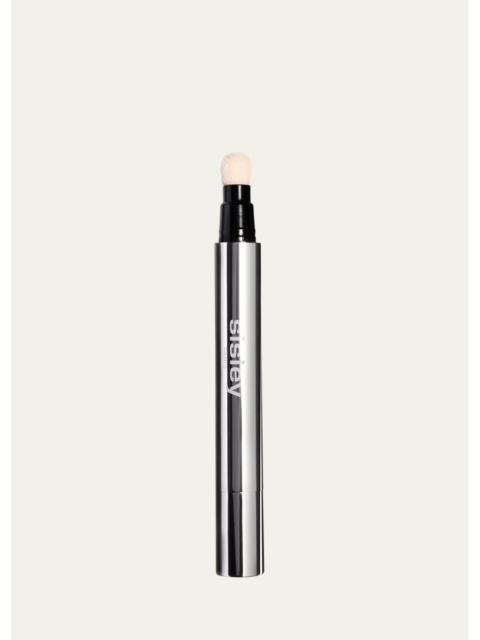 Sisley Paris Stylo Lumiere Highlighter Pen