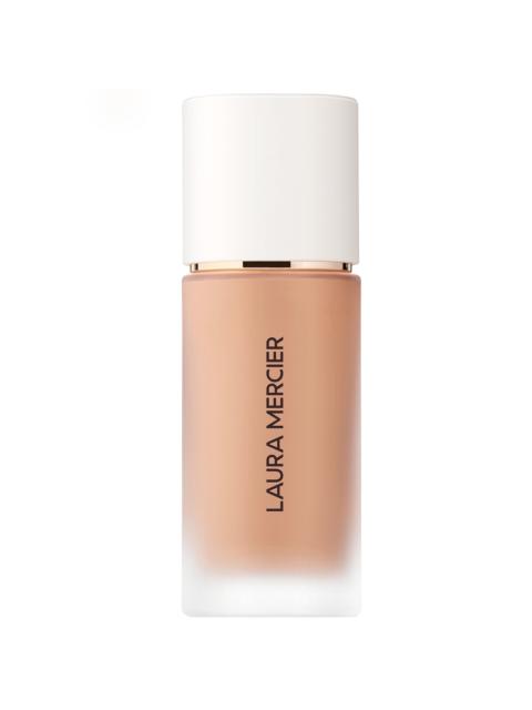 Laura Mercier Laura Mercier Real Flawless Foundation - 3C2 Toffee