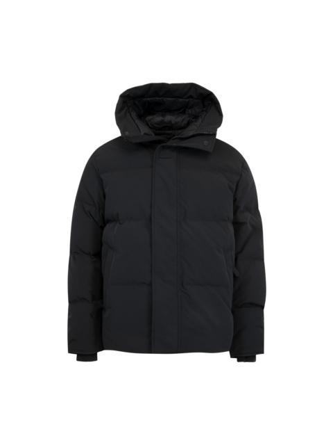 Canada Goose SEYMOUR PARKA