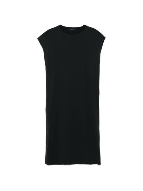 Thane maxi dress