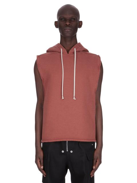 Rick Owens TOP