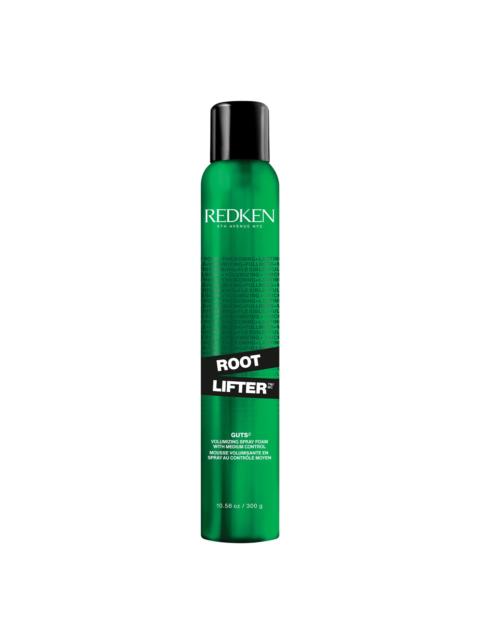 Redken ROOT LIFTER VOLUMIZING SPRAY