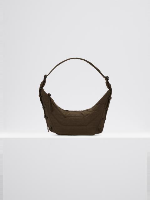 Lemaire SMALL SOFT GAME BAG