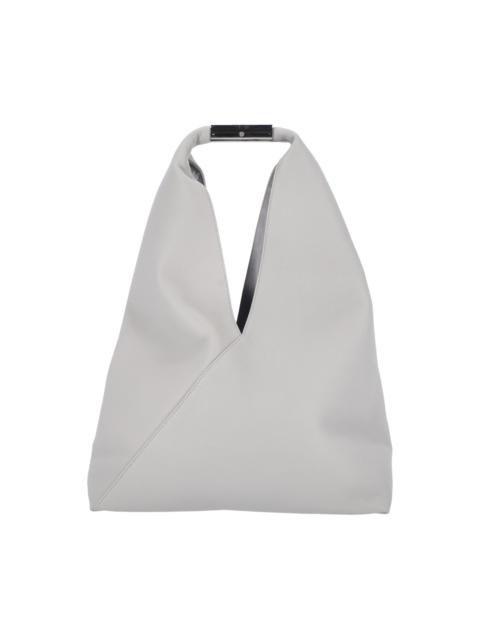 MM6 Maison Margiela 'JAPANESE' SHOULDER BAG