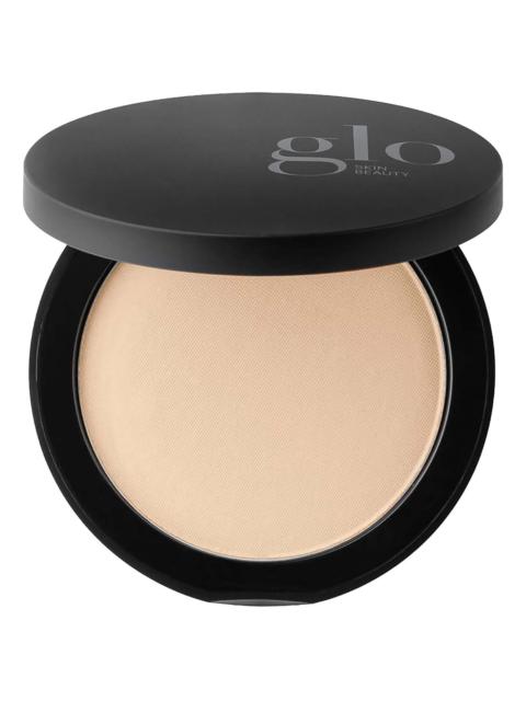 Glo Skin Beauty Glo Skin Beauty Pressed Base Powder Foundation 0.35 oz. - Natural Fair