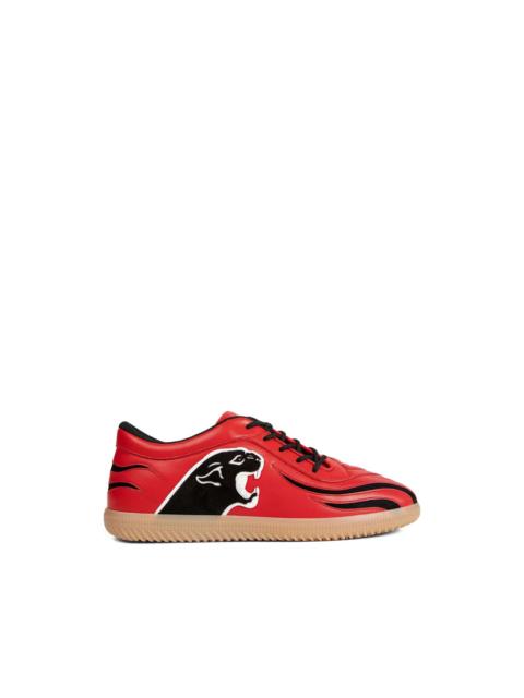 Valentino Kicky sneakers