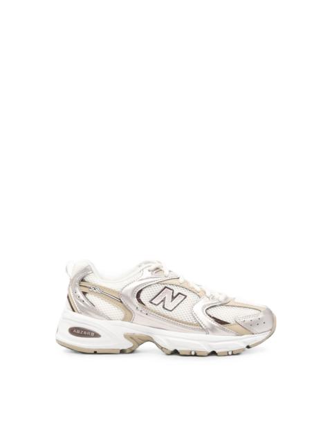 New Balance 530 sneakers