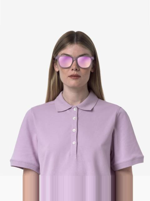 K-WAY Kw0014 Glasses