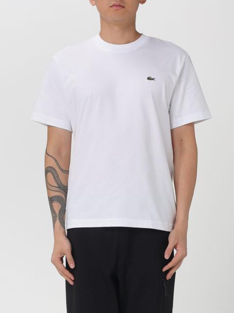 LACOSTE Polo shirt men Lacoste