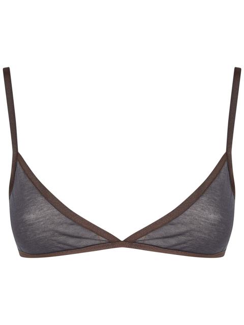 paloma wool Lingerie Cotone