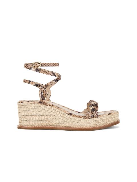 PAIGE Joanna Sandal