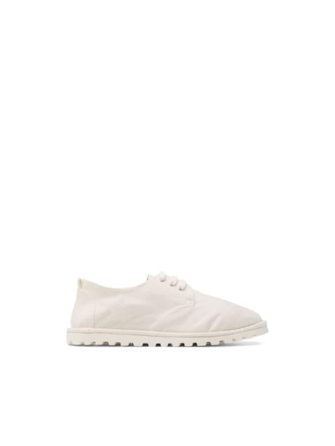 Marsèll Sancrispa lace-up derby shoes