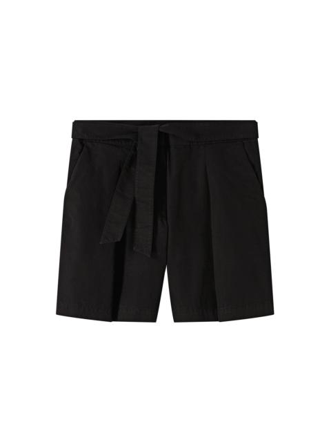 A.P.C. Camberra shorts