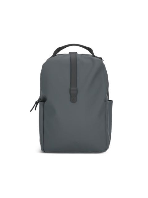 RAINS Clip Front backpack