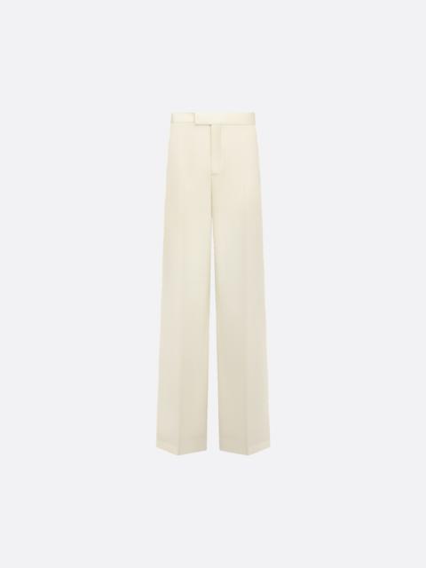 Dior Loose Pants