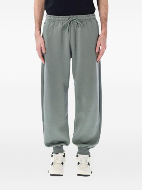Jordan drawstring track pants