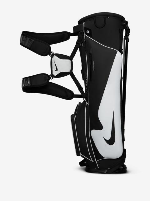 Nike Nike Air Max Lite Golf Bag