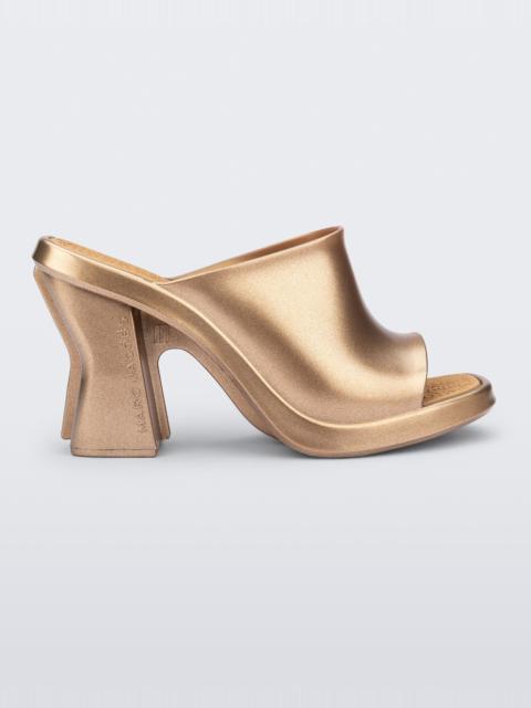 Melissa Mule