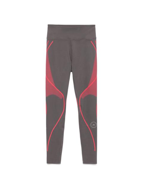adidas ASMC TPA LEGGINGS
