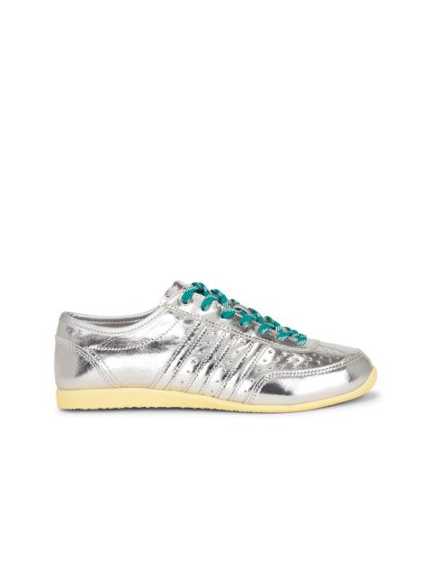 adidas Originals Japan Decon W Sneaker