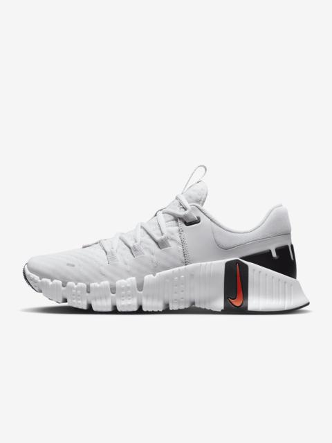 Nike Free Metcon 5 Women's Workout Shoes