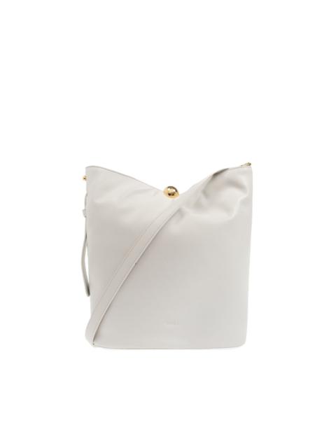Sfera tote bag