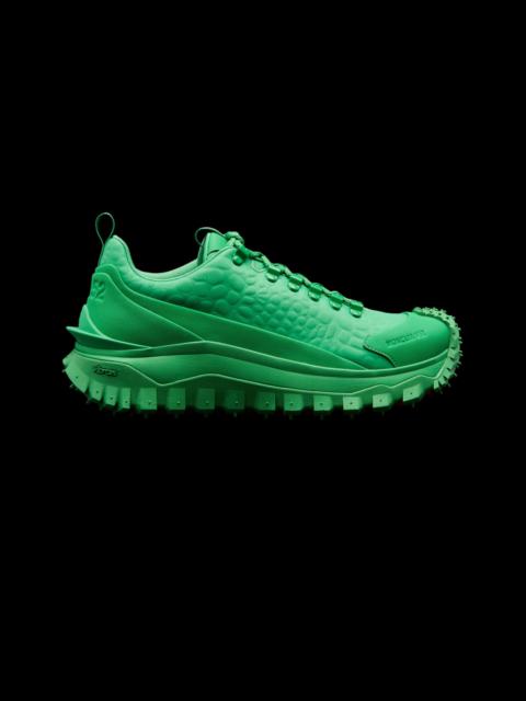 Moncler Trailgrip Sneakers